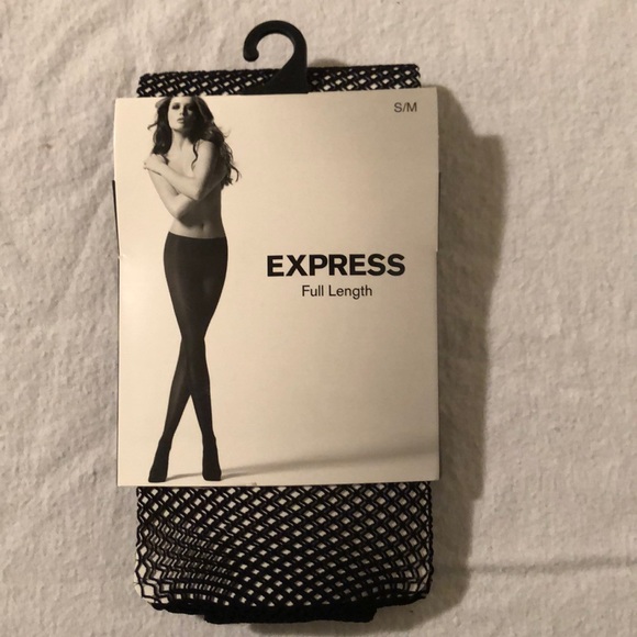 express tights